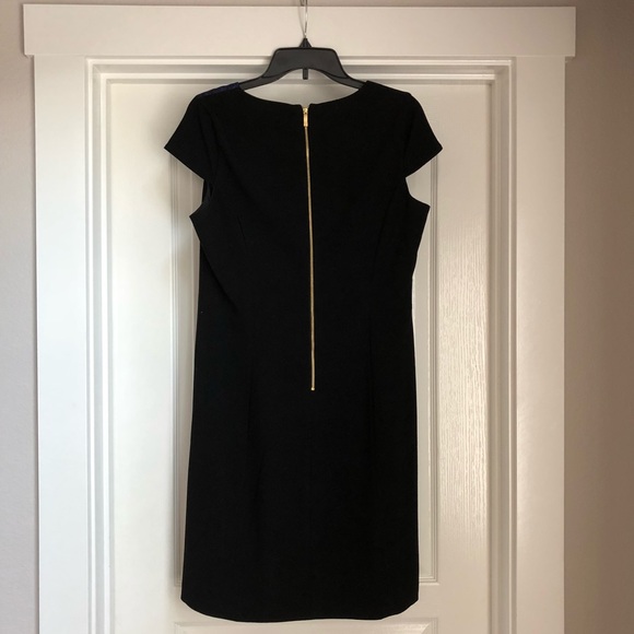 Liz Claiborne Dress - Picture 4 of 5